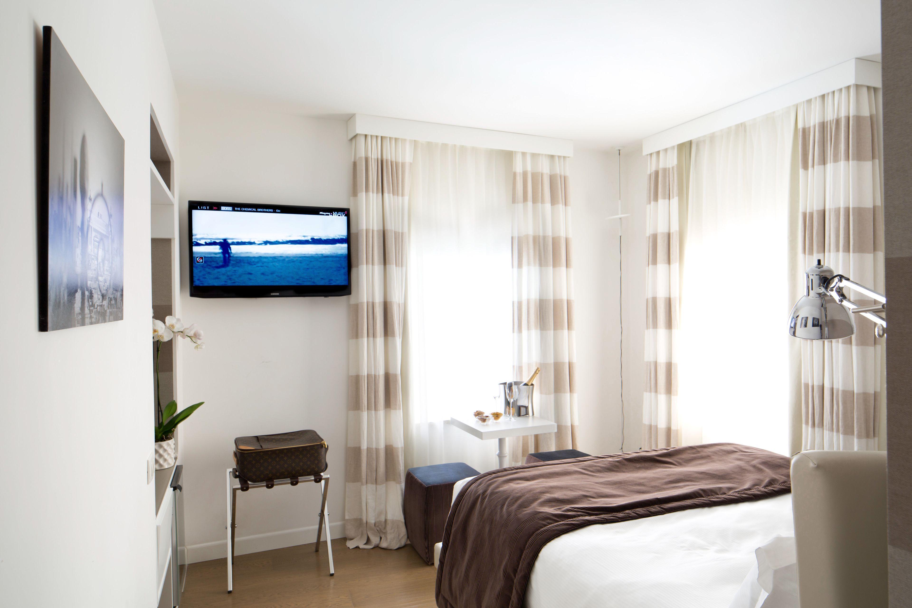 Via Del Corso Home Roma — Photos 1